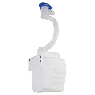 Бачок склоомивача Audi A3/Skoda Octavia/VW Polcar 9513ZBS2