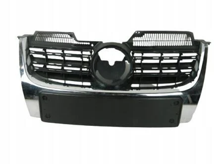 Решітка радіатора Polcar 951405