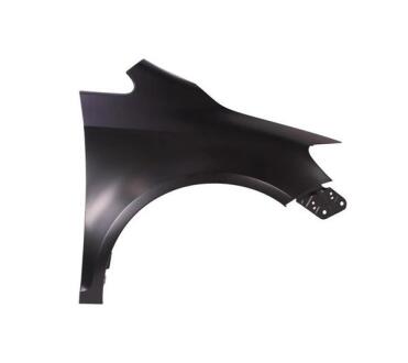 Крило переднє праве, Polcar 951502