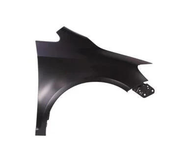 Крило переднє праве, Polcar 951502