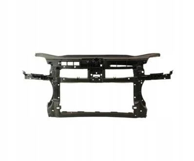 Панель передня GOLF V PLUS, 05- Polcar 9515041