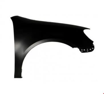 Крило переднє правий Polcar 9518021