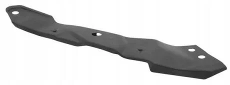 Кронштейн передньої панелі правий Polcar 9518044