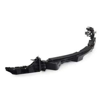 Окуляр панелі передньої правий Polcar 9518046