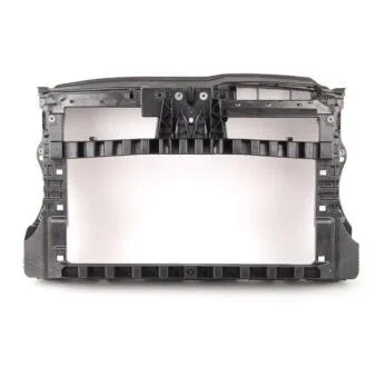 Панель передня GOLF VI, 10.08- Polcar 951804