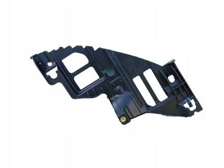 Кріплення фари правий Polcar 95180716