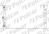 Радіатори охолодження Polcar 9523082 (фото 1)