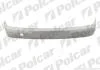 Бампер передній Polcar 952407 (фото 1)