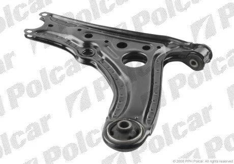 Важіль Polcar 9524372