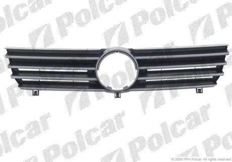 Решітка Polcar 952505