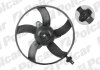 Вентилятор без кожуха, VW/SEAT/SKODA Polcar 952523U5X (фото 1)