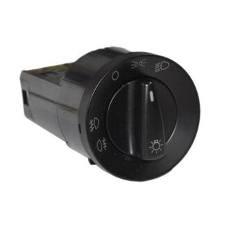 Блок управління світлом фар Polcar 9525P01