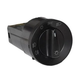 Вмикач основний VW POLO/BEETLE 99- Polcar 9525P01