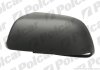 Зеркало зад.вида VW Polo (01-05) крышка зеркала левая зад. Polcar 952654TM (фото 1)