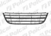 Решітка в бампері Polcar 952727 (фото 1)