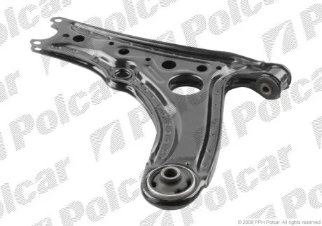 Важіль Polcar 9528372