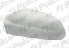 Корпус дзеркала зовнішнього правий, FOX 05- Polcar 953055TM (фото 1)