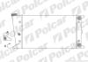 Радіатори охолодження Polcar 9531086 (фото 1)