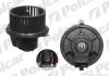 Вентилятор салону Seat Toledo VW Corrado, Golf II, Jetta 1.0-2.9 08.83-03.99 Polcar 9534NU1 (фото 1)