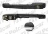 Ручка дверей передня лів. VW Golf/Passat 83-88 Polcar 9534Z49 (фото 1)