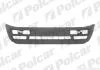 Бампер передній Polcar 953807Q (фото 1)