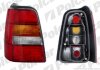 Ліхтар задній vw GOLF III, 92- Polcar 9538881E (фото 1)