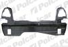 Панель задня VW GOLF III 91- Polcar 953890 (фото 1)