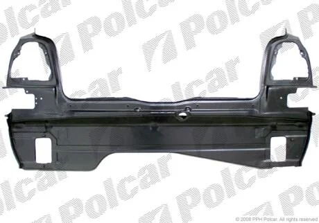 Панель задня Polcar 953890