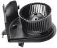 Вентилятор салону Seat Arosa, Cordoba, Cordoba Vario, Ibiza Ii, Inca VW Caddy, Golf Iii, Golf Iv, Polo, Vento 1.0-Electric 08.91-06.04 Polcar 9538NU2 (фото 1)