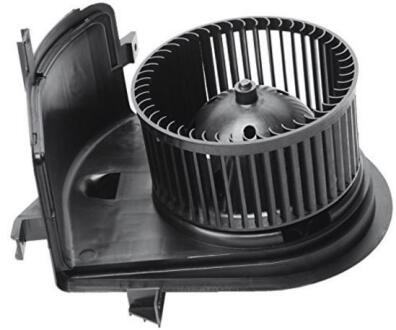 Вентилятор салону Seat Arosa, Cordoba, Cordoba Vario, Ibiza Ii, Inca VW Caddy, Golf Iii, Golf Iv, Polo, Vento 1.0-Electric 08.91-06.04 Polcar 9538NU2