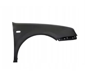 Крило переднє правий Polcar 954102