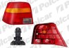 Ліхтар задній, vw GOLF IV, 97- Polcar 9541871E (фото 1)