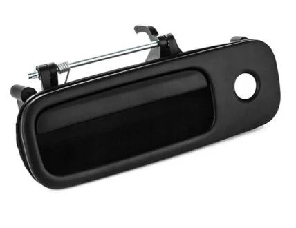 Ручка зад.двери VW T-5/Caddy 3 наружня - ляда Polcar 9541Z50