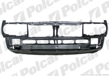 Панель передня Polcar 954304