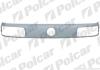 Решетка VOLKSWAGEN PASSAT (B3 (35i)), 03.88-10.93 Polcar 954614Q (фото 1)