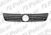 Решітка, VW PASSAT 8.96- Polcar 954805J (фото 1)
