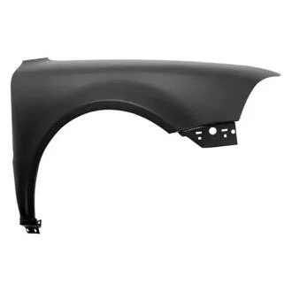 Крило переднє правий Polcar 9549021