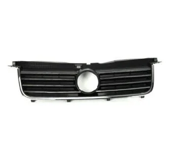 Решітка радіатора Polcar 954905