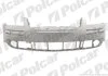 Бампер передній, VW PASSAT 10.00- Polcar 954907J (фото 1)
