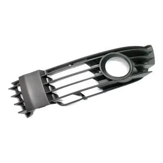 Решітка бампера переднього ліва Polcar 9549271