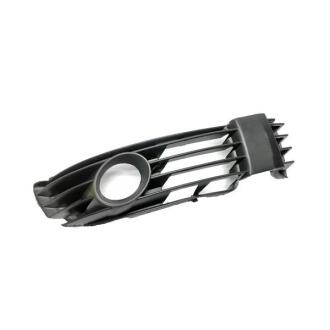 Решітка бампера права VW PASSAT (B5), 01- Polcar 9549272