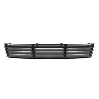 Решетка в бампере VW PASSAT, SDN+комби (B5 (3B GP)), 11.00-01.05 Polcar 954927