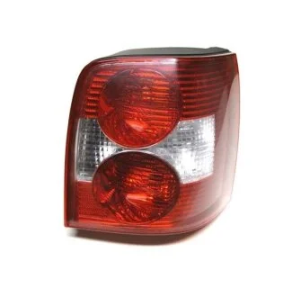 Ліхтар задній, vw PASSAT (B5), 01- Polcar 9549881E