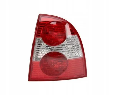 Ліхтар задній, vw PASSAT (B5), 01- Polcar 954988E