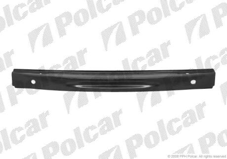 Підсилювач бампера Polcar 9549963