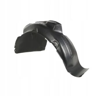 Підкрилок передній лівий Polcar 9549FL1Q