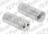 Осушувач кондицiонера Audi A4, Skoda Superb, VW Passat 00-05 Polcar 9549KD1 (фото 1)