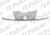 Решітка Volkswagen SHARAN Polcar 955005 (фото 1)