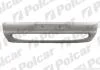 Бампер передній Volkswagen SHARAN, 1995-2000 955007-1 Polcar 9550071 (фото 1)