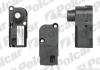 Корректор фар VAG/FIAT/FORD Polcar 9550099 (фото 1)